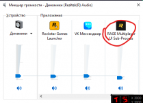 1757955416102 1757955416102