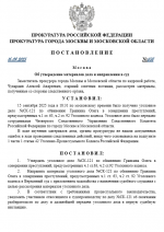 1757989648665
