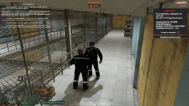 20250916134642 1