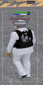 1758023391728