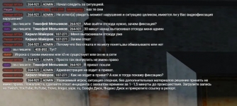 1111.png