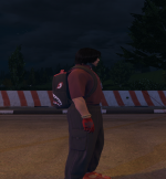  2025 09 16 164230621