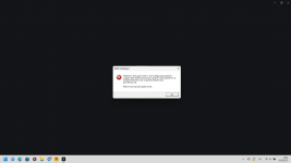 1758031645264