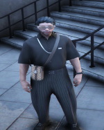 1758039908183