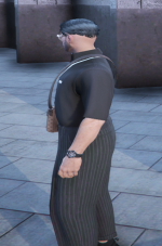 1758039957377