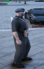 1758040019164
