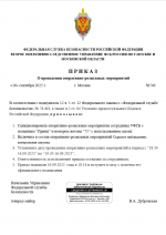 1758035797084