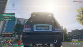 Grand Theft Auto V Screenshot 2025.09.17 - 11.22.35.71.png