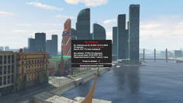 Grand Theft Auto V Screenshot 2025.09.02 - 22.05.57.28.png