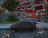 20250917141754 1 20250917141754 1