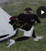 1758112069868