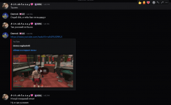Screenshot 2025-09-18 134642.png