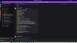 Screenshot 2025-09-18 21-19-52.png