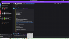 Screenshot 2025-09-18 21-19-58.png