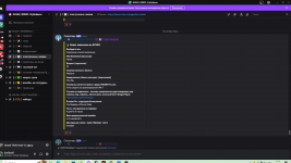 Screenshot 2025-09-18 21-20-00.png