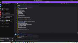 Screenshot 2025-09-18 21-20-07.png