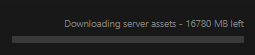 1758220843550