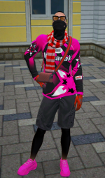 1758233424816
