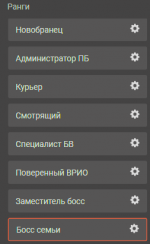 1758234262552