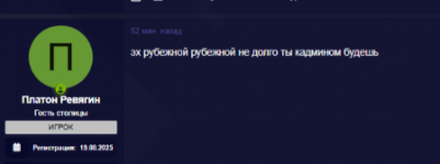 1758277149569 1758277149569