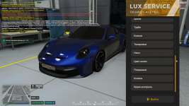 Grand Theft Auto V Screenshot 2025.09.19 - 19.03.21.85.png