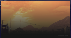 1758304657857.png