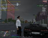 Grand Theft Auto V Screenshot 2025.09.20 - 00.20.37.88.png