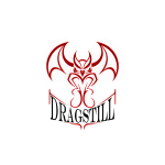 Drug 4444