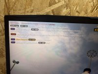 IMG_0790.jpeg