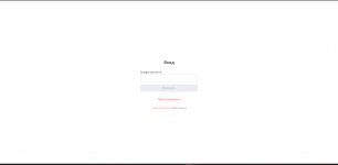 1758352151919 1758352151919