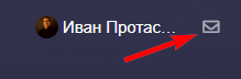 1758368022989 1758368022989