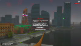 Grand Theft Auto V Screenshot 20250920 15433074 Grand Theft Auto V Screenshot 20250920 15433074