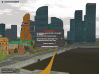 Grand Theft Auto V Screenshot 20250920   21254601
