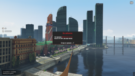 Screenshot 2025-09-12 183404.png