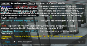 image3.png
