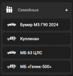 4fa8cb11-2a67-4055-bbe9-44a72f8b73f3.png