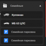 14b2aeaf 1c4f 441a 93a8 6746eb00e496