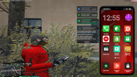 1758408534408