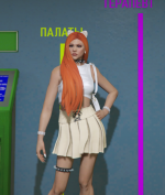 Screenshot_15.png