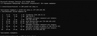 1758440992476 1758440992476