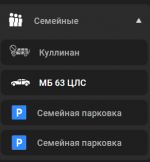 1758441200139