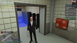 Скриншот-21-09-2025 12_13_06.jpg