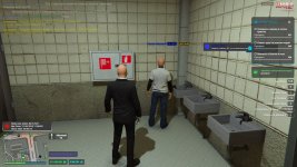 Скриншот-21-09-2025 12_13_16.jpg