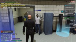 Скриншот-21-09-2025 12_13_25.jpg