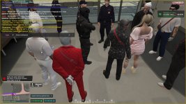 varvara.jpg