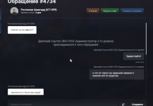 1758469746880 1758469746880