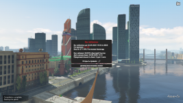 Grand Theft Auto V Screenshot 20250921   11301292