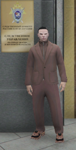 1758475024156.png
