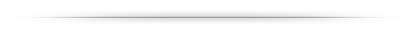 1758475055587
