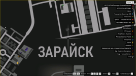 1758487338950 1758487338950